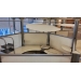 Herman Miller Resolve Systems Furniture, Cubicles Work station